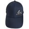 ARMORFLEX CAP