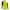 MAILLOT DE GARDIEN REFLEX 