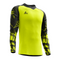 REFLEX GK JERSEY