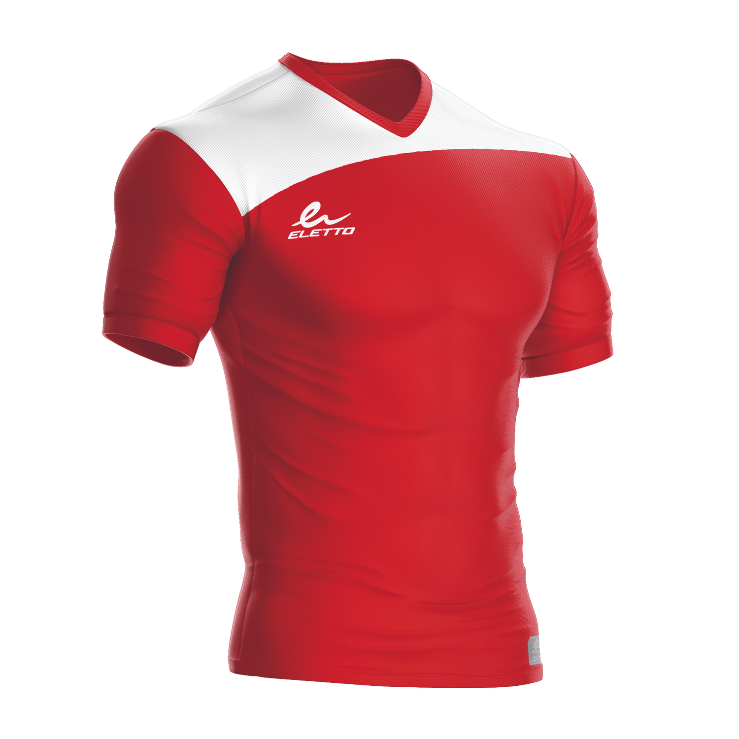 MAILLOT VERONA