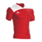 VERONA JERSEY