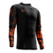 REFLEX GK JERSEY