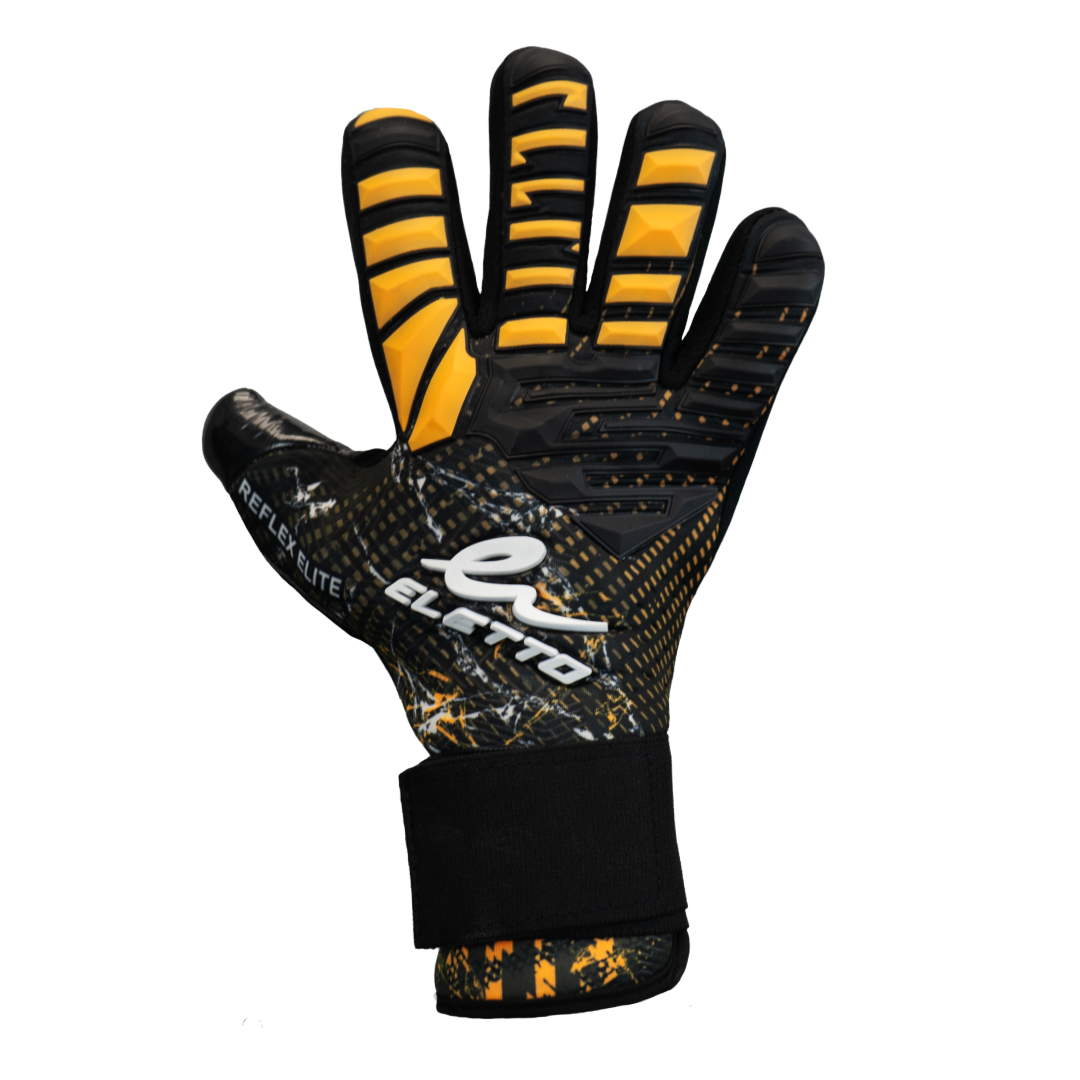 GANT UNO REFLEX ELITE PRO
