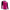 MAILLOT DE GARDIEN REFLEX 