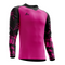 REFLEX GK JERSEY