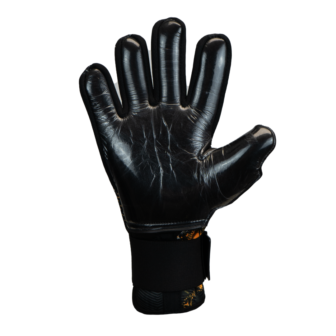 GANT UNO REFLEX ELITE PRO