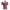 MAILLOT VERONA
