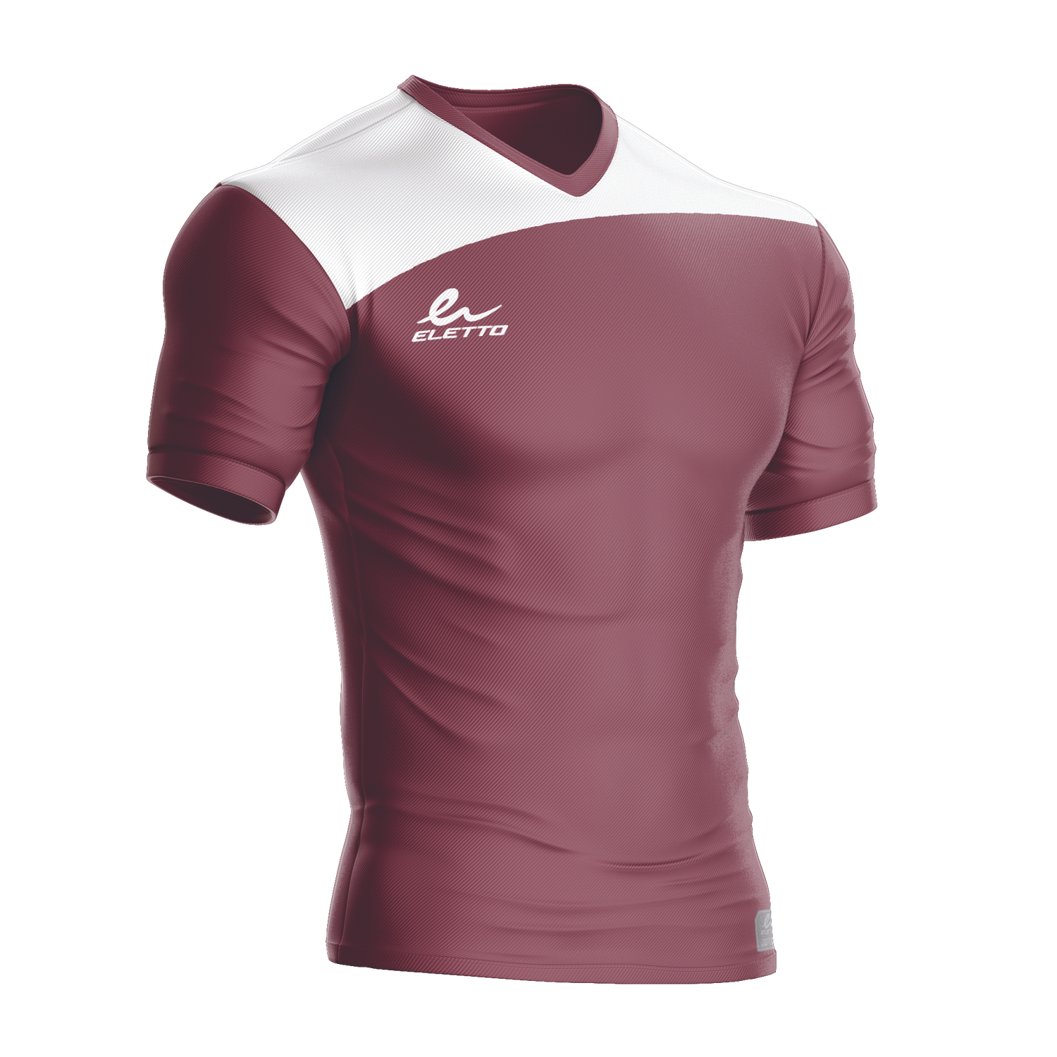 MAILLOT VERONA