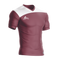 VERONA JERSEY