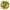AZTECA 1.2 EMBOSSED SOFT TOUCH