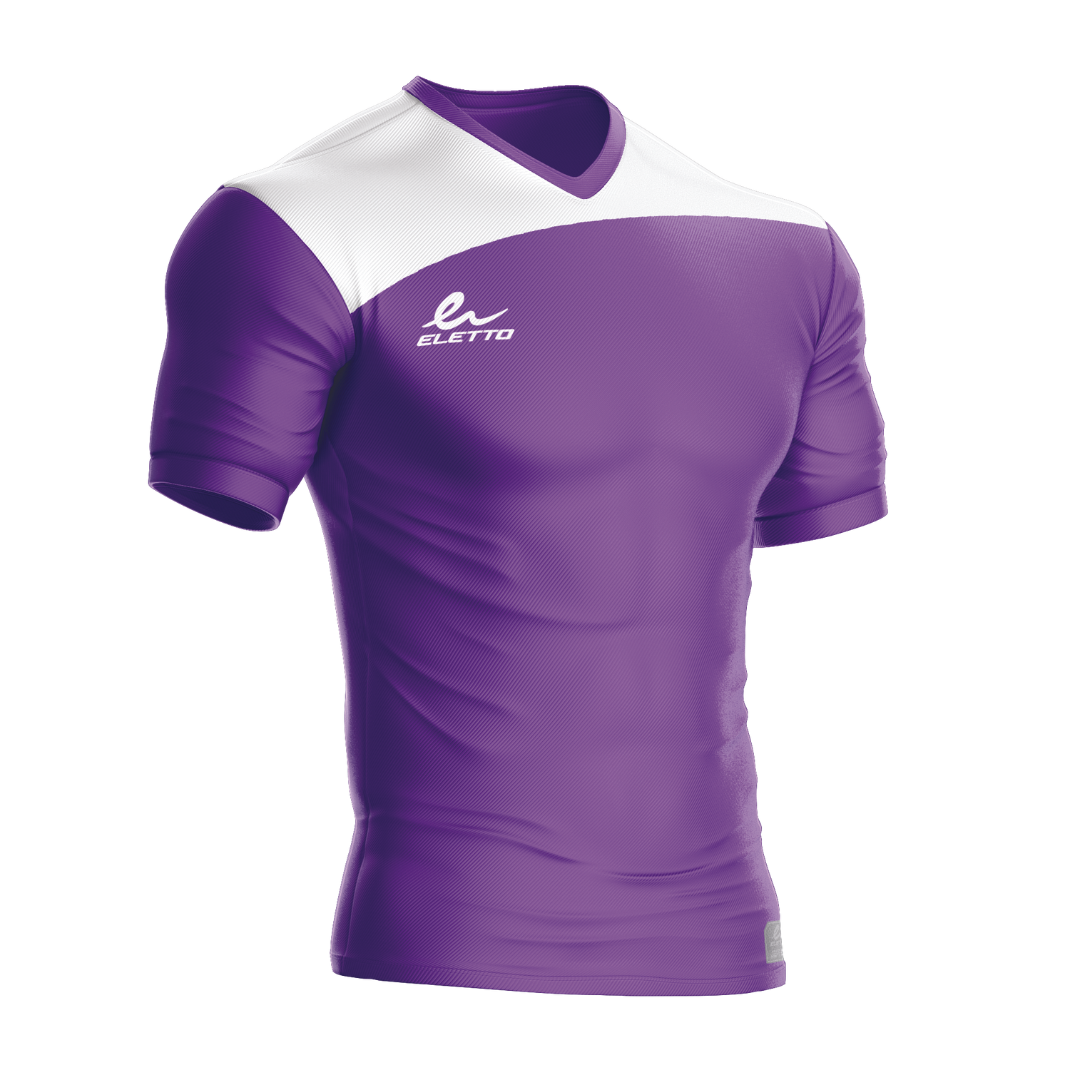 VERONA JERSEY