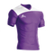 VERONA JERSEY