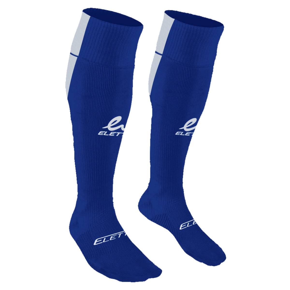 MATCH ELITE SOCK