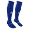 MATCH ELITE SOCK