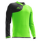 ARMOR GK JERSEY
