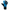 UNO ULTIMATE FLAT II GLOVE