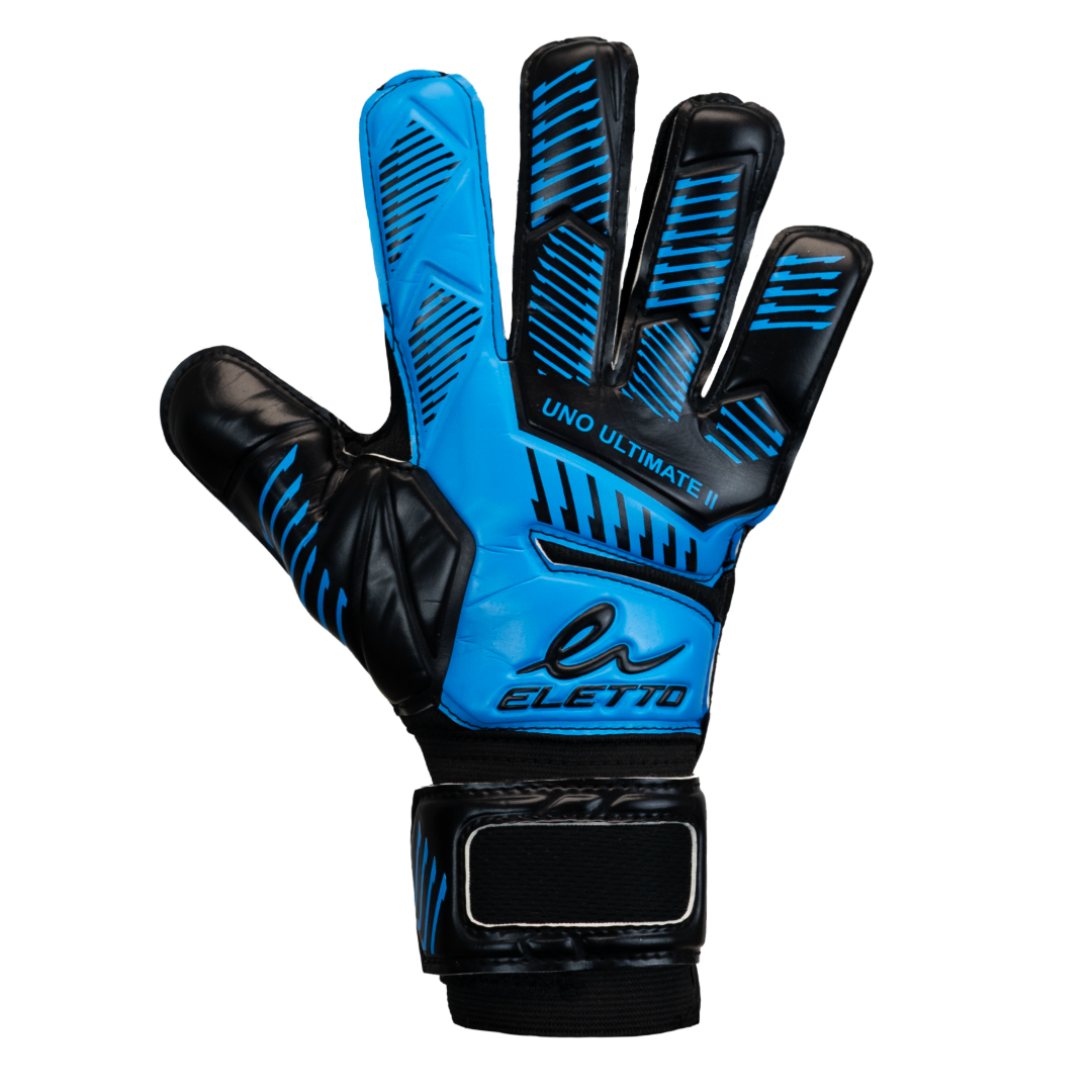 UNO ULTIMATE FLAT II GLOVE