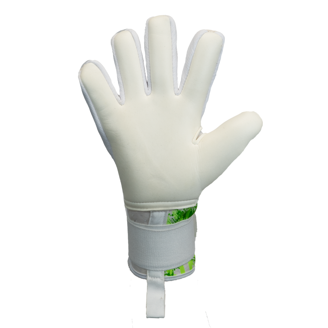 GANTS UNO REFLEX PRO