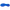 NOVA X PU JR