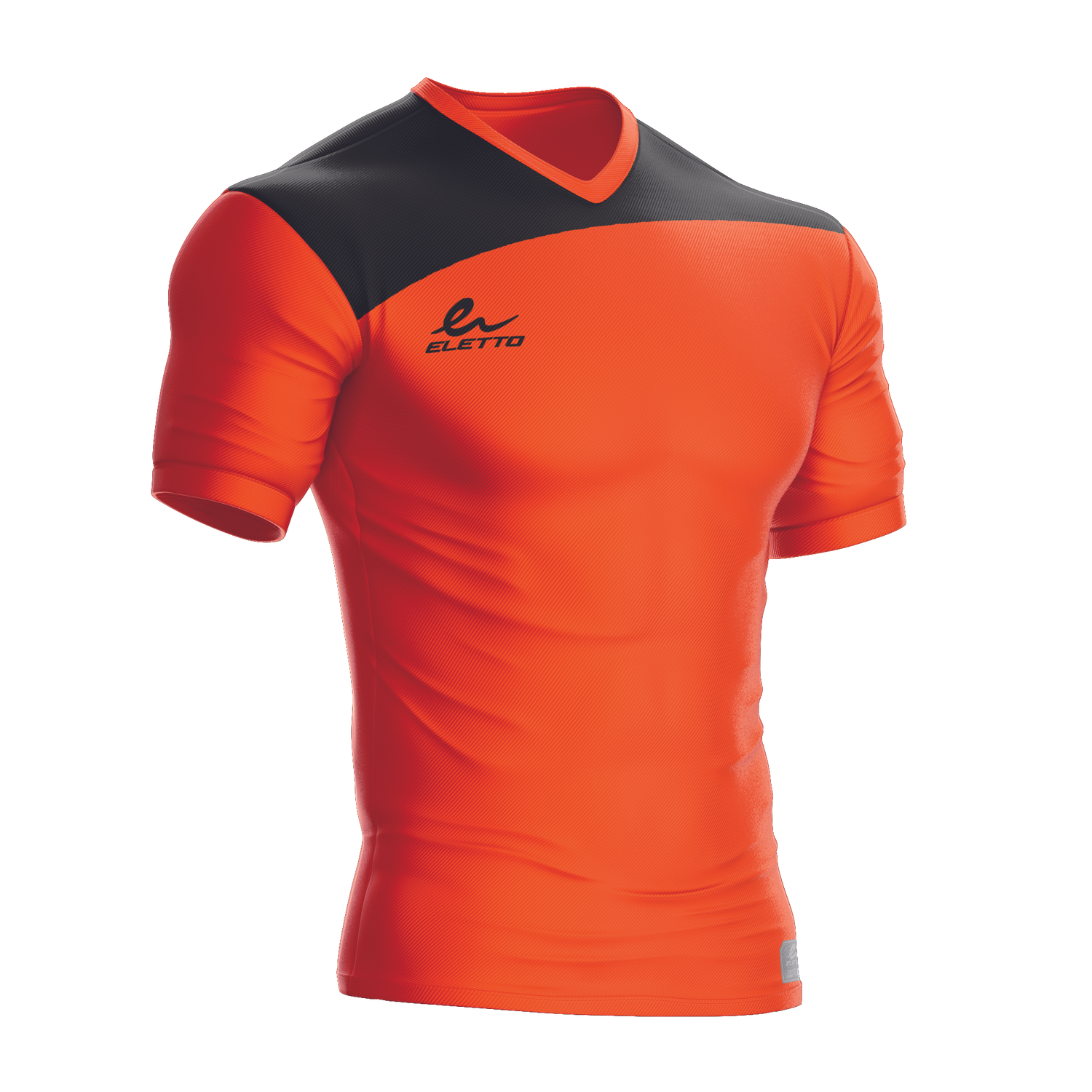 MAILLOT VERONA