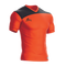 VERONA JERSEY