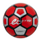 CLASSICO III SOFT TOUCH
