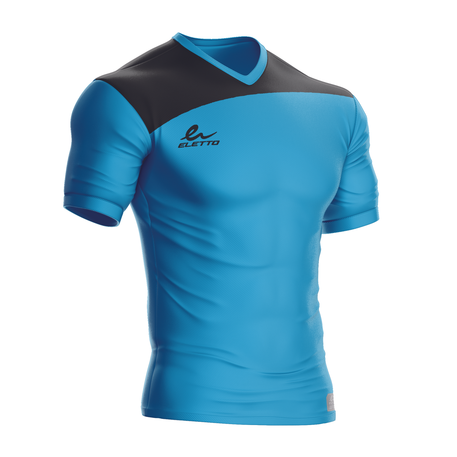 VERONA JERSEY