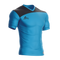 VERONA JERSEY