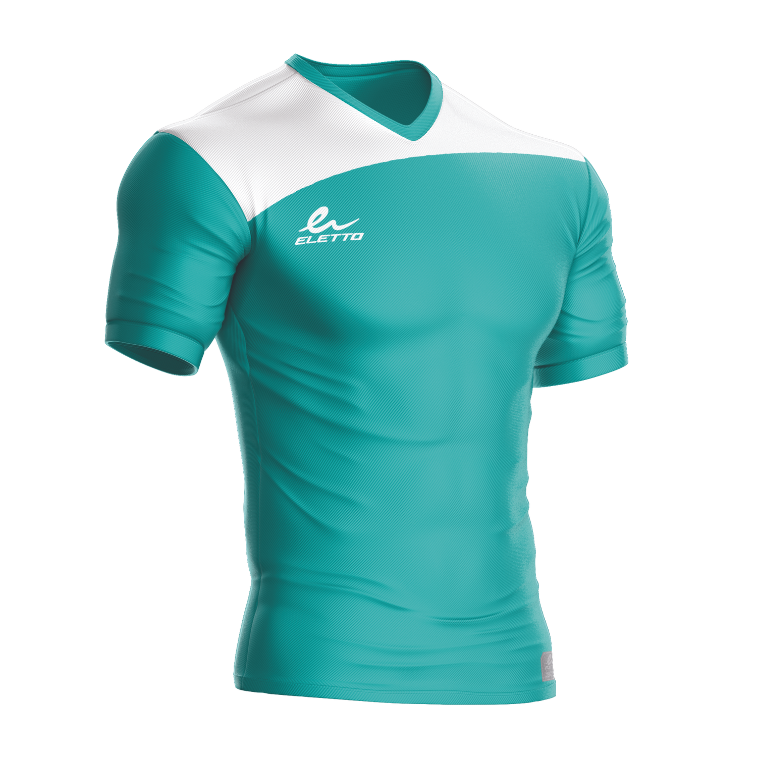 MAILLOT VERONA