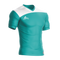 VERONA JERSEY