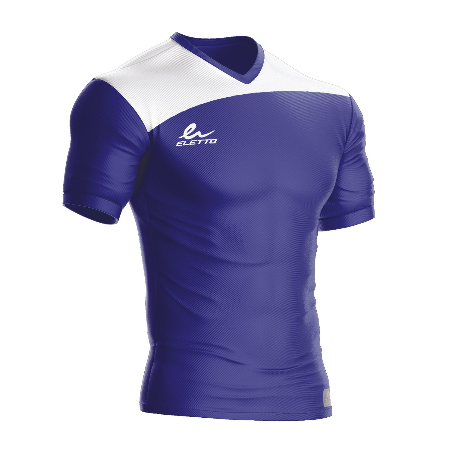 MAILLOT VERONA