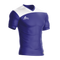 VERONA JERSEY