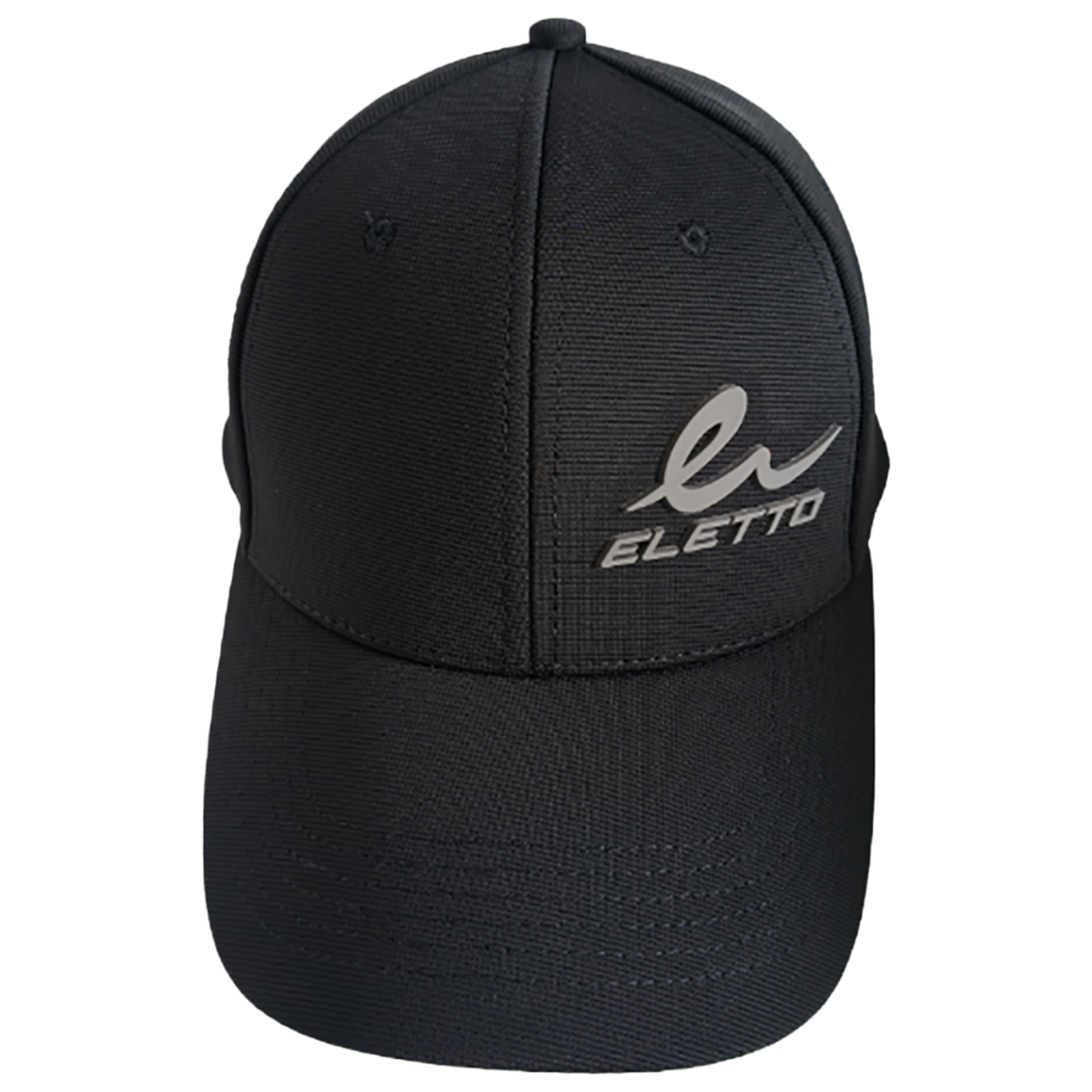ARMORFLEX CAP