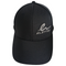 ARMORFLEX CAP