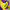 AZTECA 1.2 EMBOSSED SOFT TOUCH