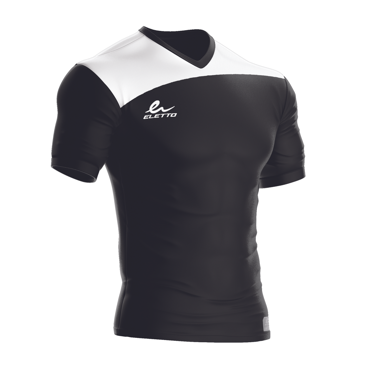 MAILLOT VERONA