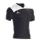 VERONA JERSEY