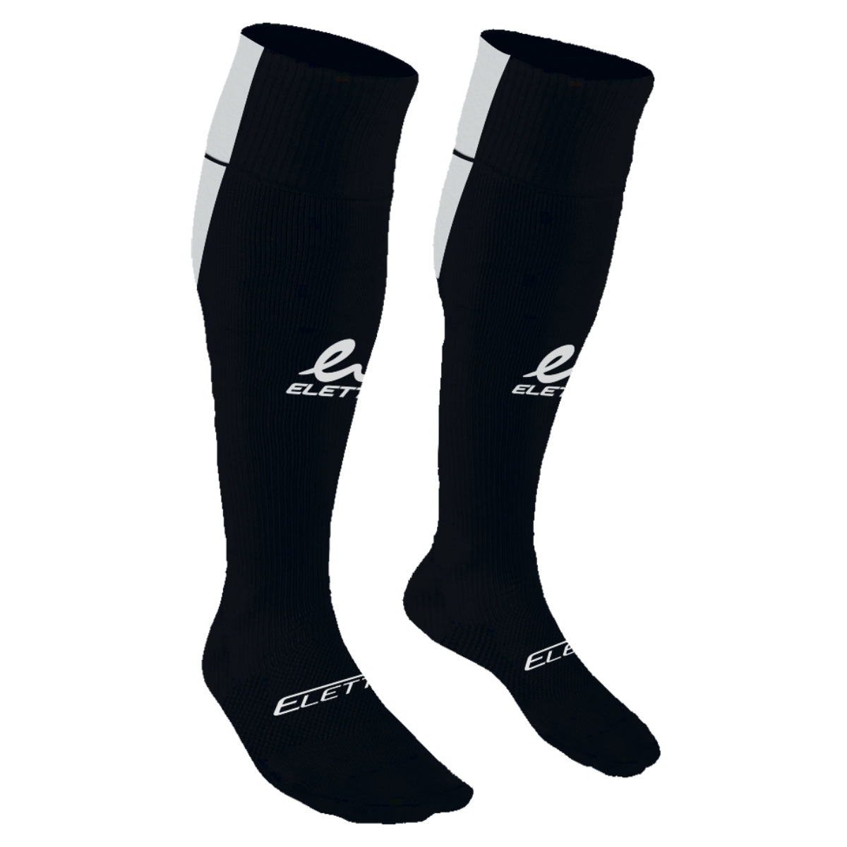 MATCH ELITE SOCK