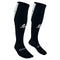 MATCH ELITE SOCK