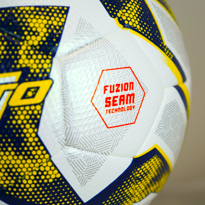 GRAFIKO XR 46.3 MATCH MATCH FUZIONSEAM