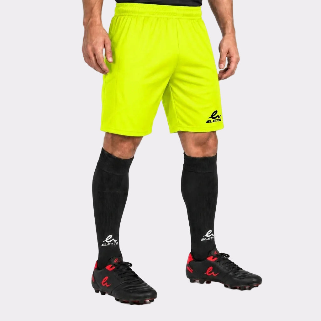 GENOA SHORTS