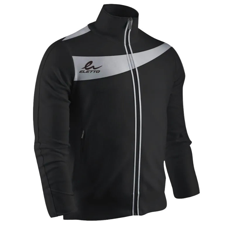 LEEDS JACKET