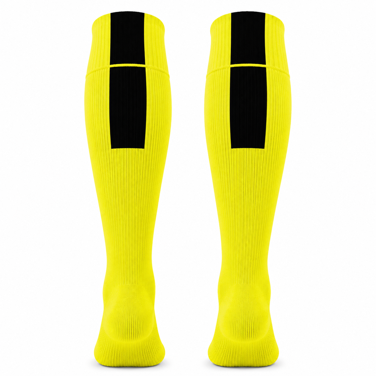 CHAUSSETTES MATCH ELITE