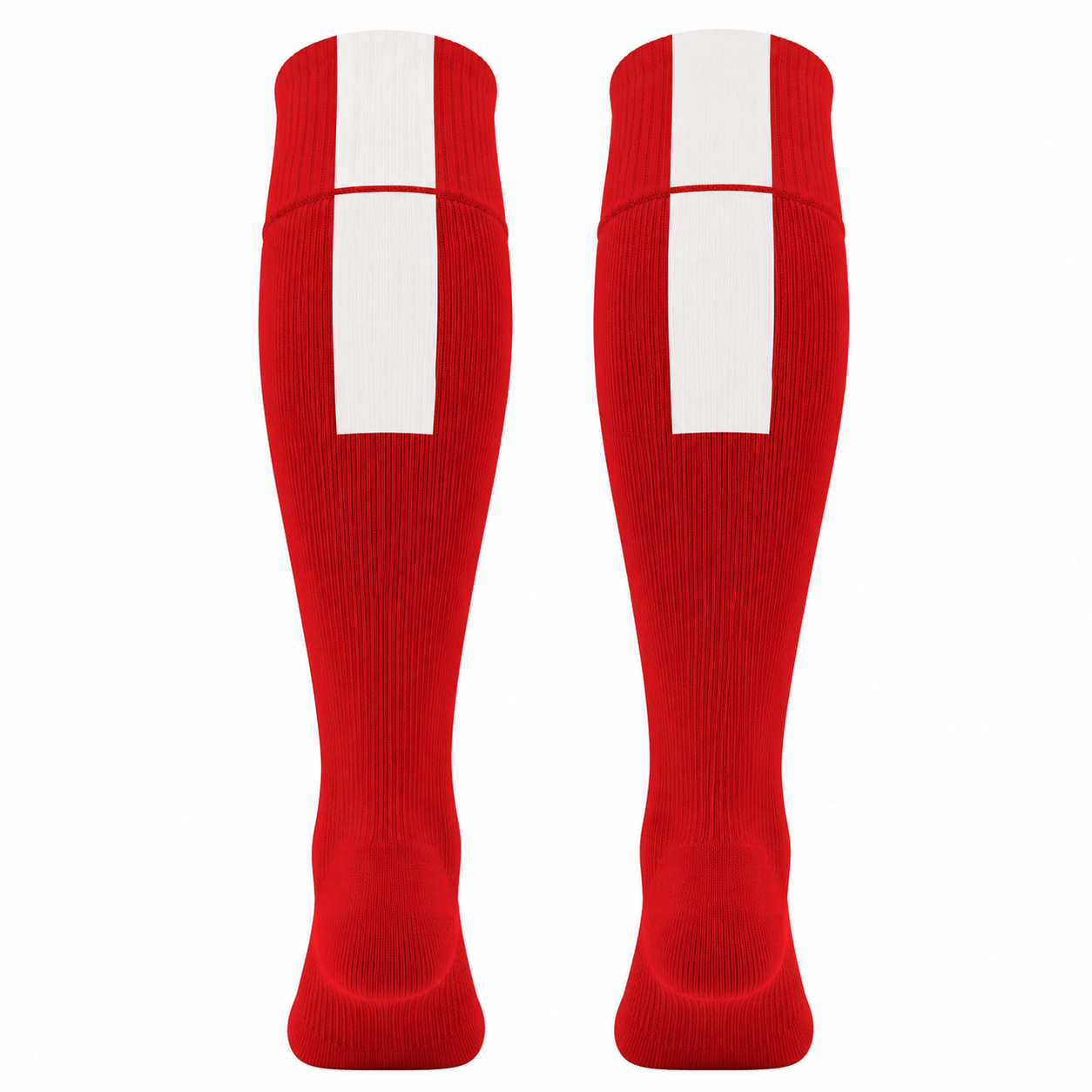 CHAUSSETTES MATCH ELITE