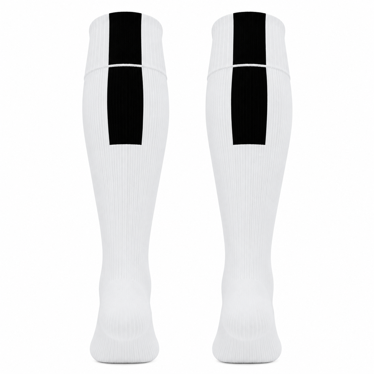 MATCH ELITE SOCK