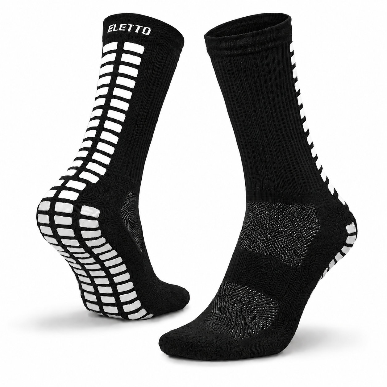 NITRO GRIP SOCKS ELITE
