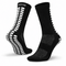 CHAUSSETTES ANTIDÉRAPANTES NITRO ÉLITE