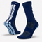 CHAUSSETTES ANTIDÉRAPANTES NITRO ÉLITE