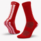 CHAUSSETTES ANTIDÉRAPANTES NITRO ÉLITE