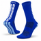 CHAUSSETTES ANTIDÉRAPANTES NITRO ELITE